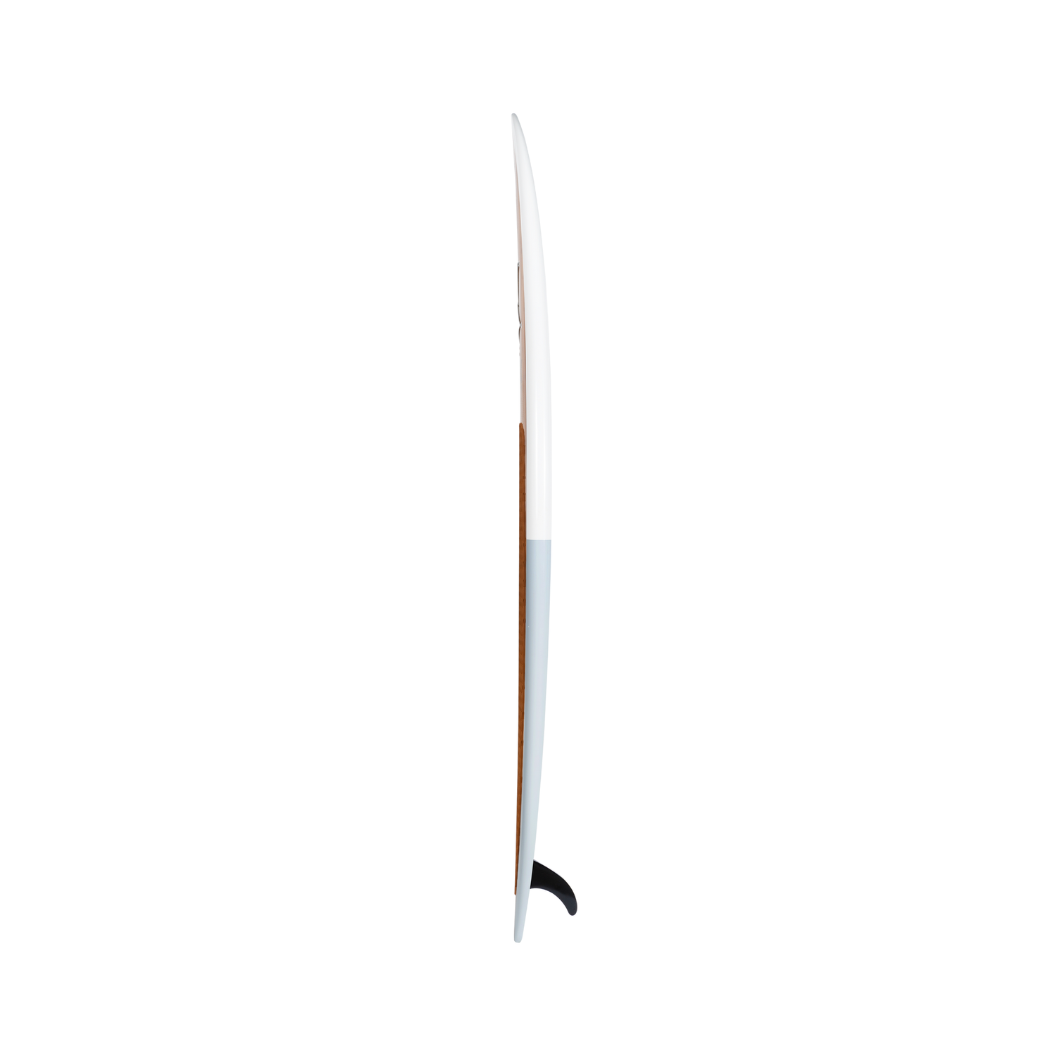 Dax Drifter / Bamboo / Dawn Rise 11' and 11'6 — SUP South Lake Tahoe